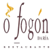 Ofongon-Logo.png